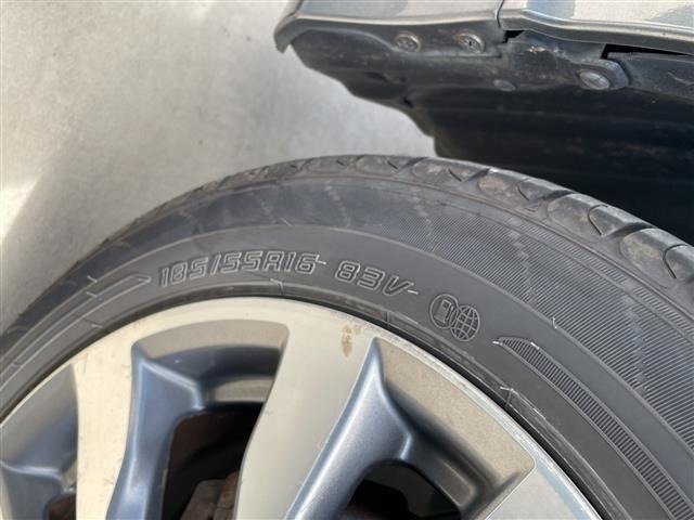 Honda FIT 2012 7806657-1