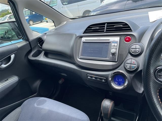 Honda FIT 2012 7806657-10