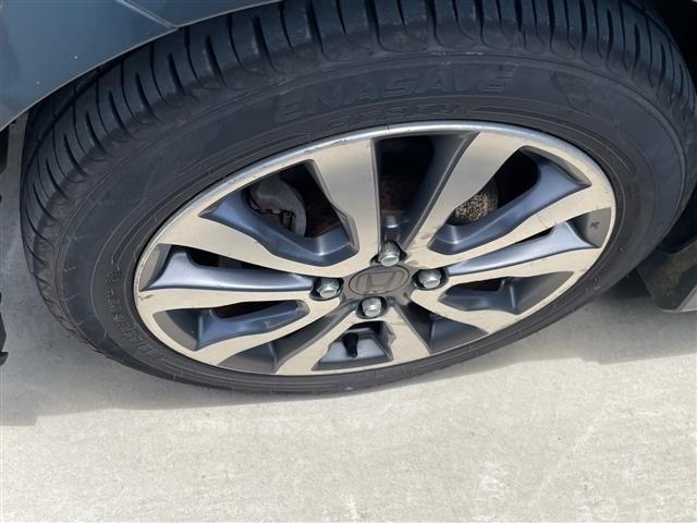 Honda FIT 2012 7806657-11