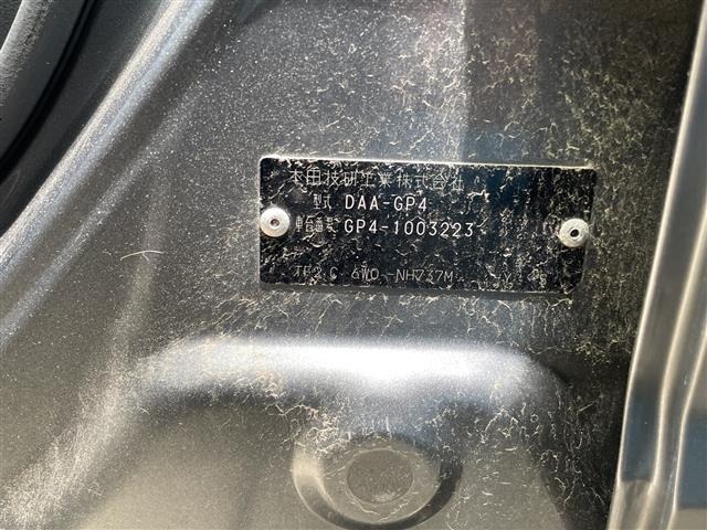 Honda FIT 2012 7806657-4