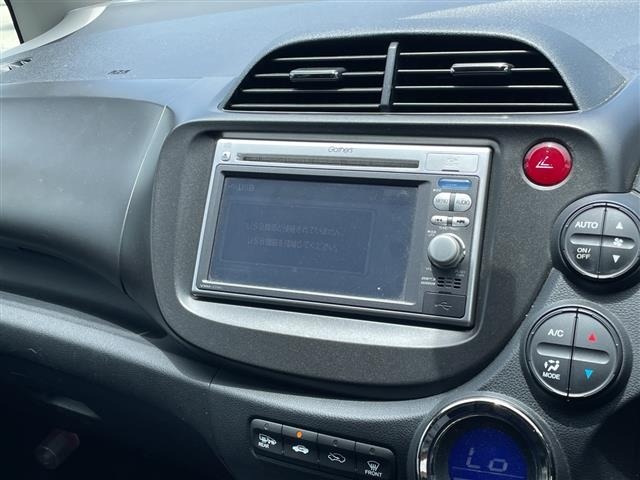 Honda FIT 2012 7806657-7