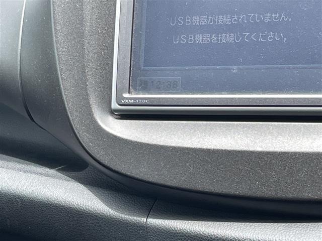 Honda FIT 2012 7806657-8