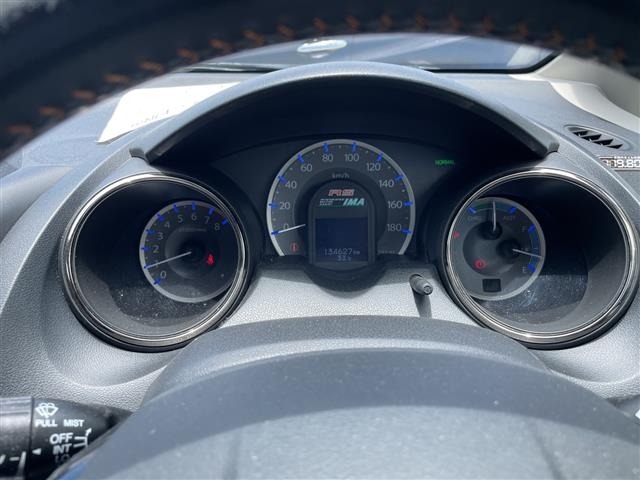 Honda FIT 2012 7806657-9