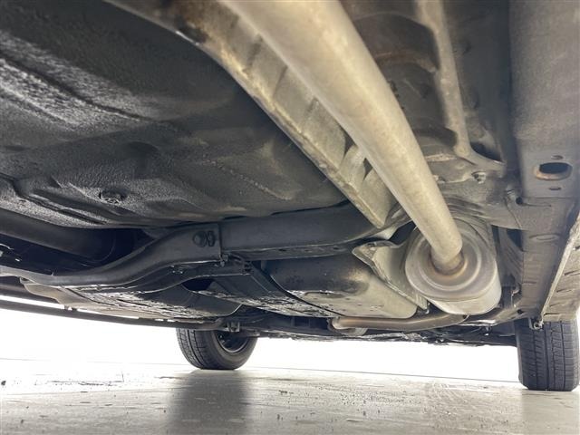 Honda FIT 2019 7806702-1