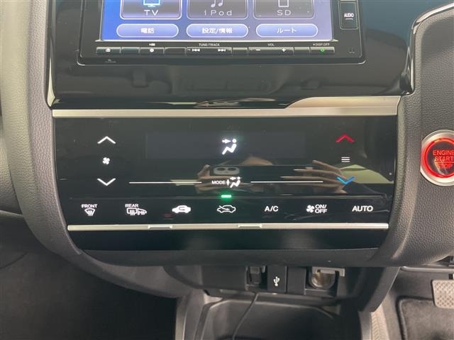 Honda FIT 2019 7806702-10