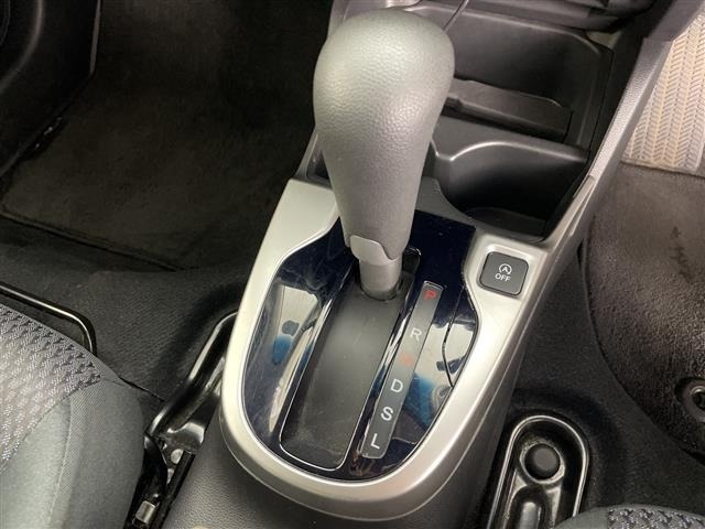 Honda FIT 2019 7806702-11