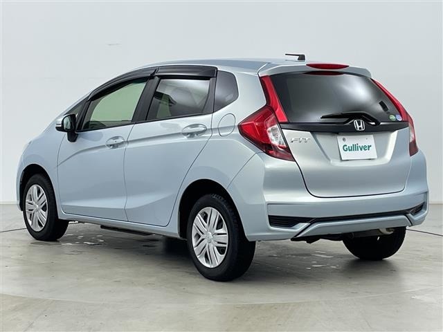 Honda FIT 2019 7806702-13