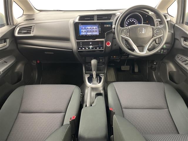 Honda FIT 2019 7806702-14