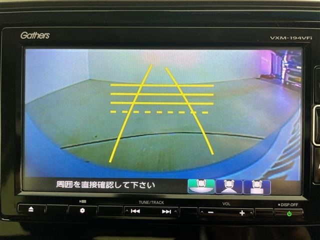 Honda FIT 2019 7806702-17