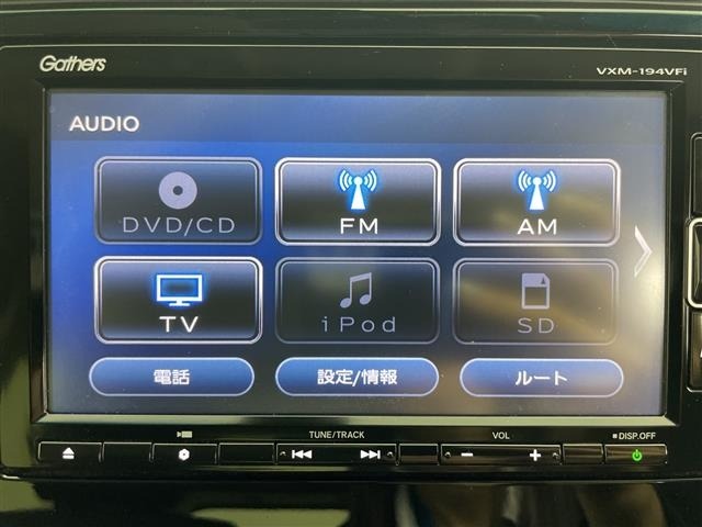Honda FIT 2019 7806702-18
