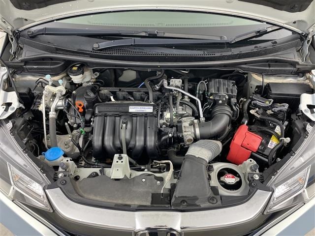 Honda FIT 2019 7806702-19