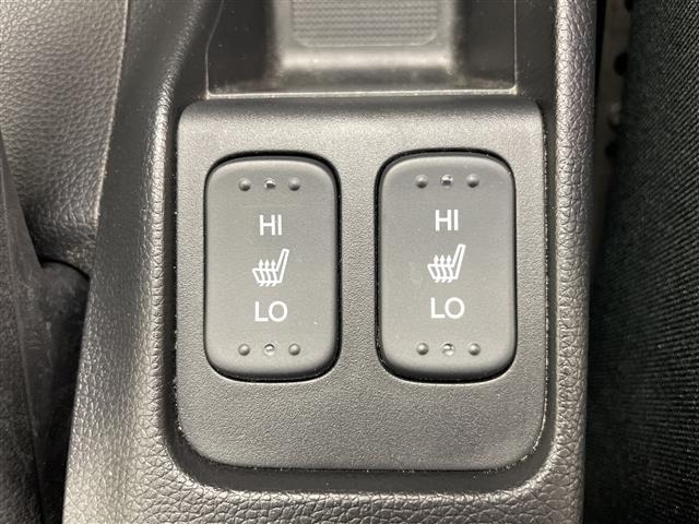 Honda FIT 2019 7806702-2