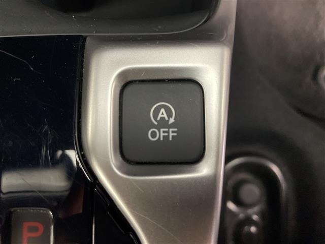 Honda FIT 2019 7806702-20