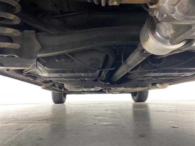 Honda FIT 2019 7806702-21