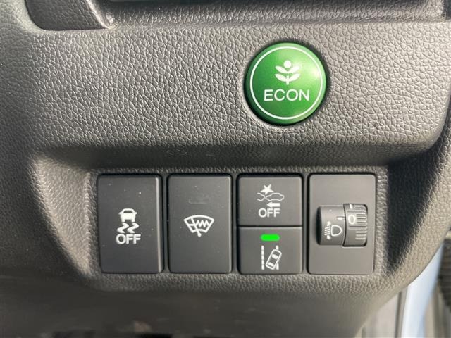 Honda FIT 2019 7806702-22