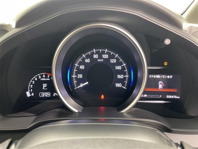 Honda FIT 2019 7806702-3