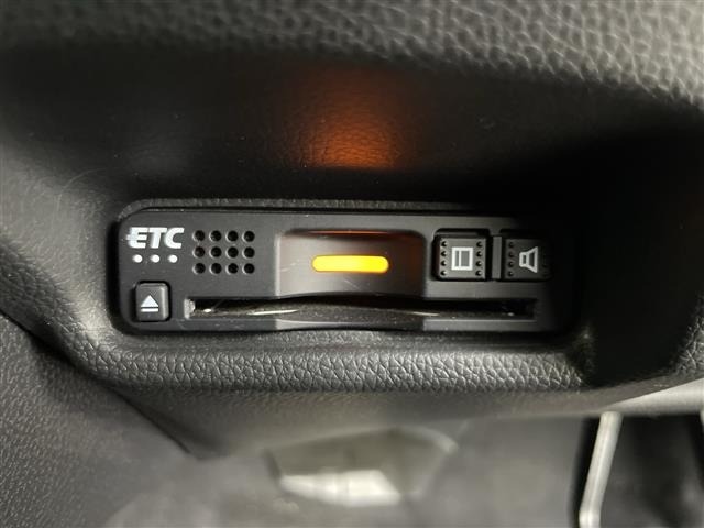 Honda FIT 2019 7806702-4