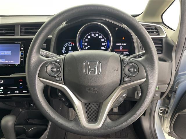 Honda FIT 2019 7806702-5