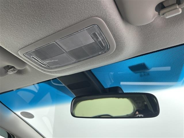 Honda FIT 2019 7806702-6