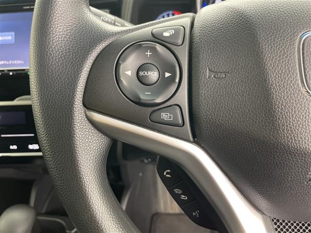 Honda FIT 2019 7806702-7