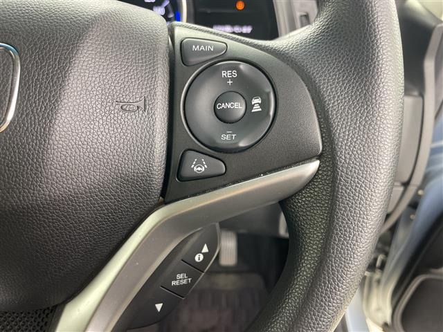Honda FIT 2019 7806702-8