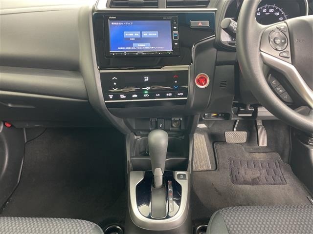 Honda FIT 2019 7806702-9