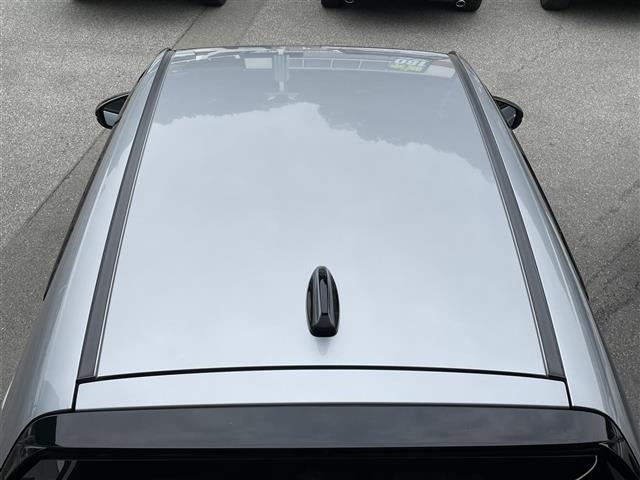 Honda FIT 2021 7806711-1