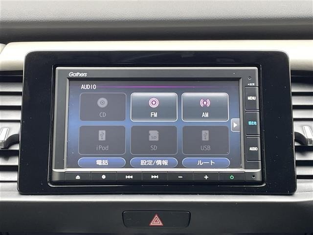Honda FIT 2021 7806711-10