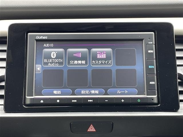 Honda FIT 2021 7806711-11
