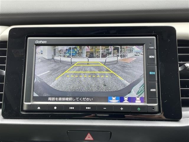 Honda FIT 2021 7806711-12