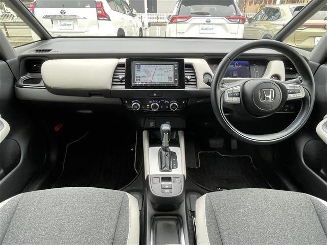 Honda FIT 2021 7806711-14