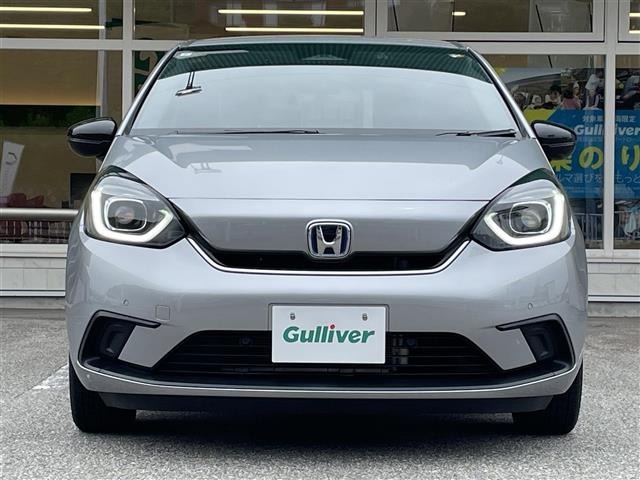 Honda FIT 2021 7806711-15