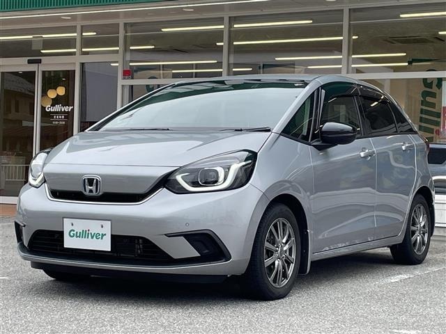 Honda FIT 2021 7806711-16