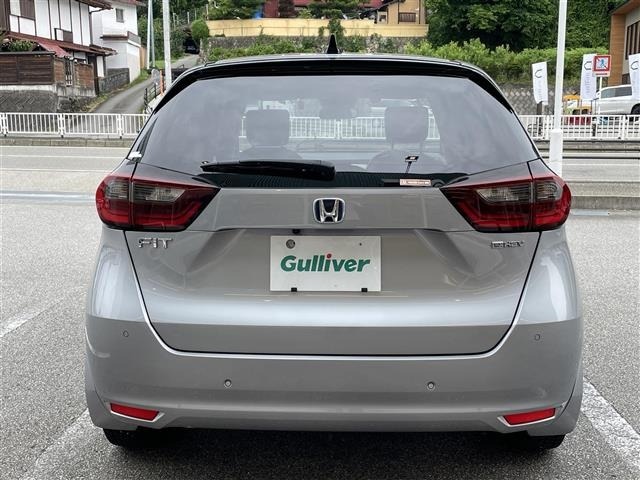 Honda FIT 2021 7806711-18