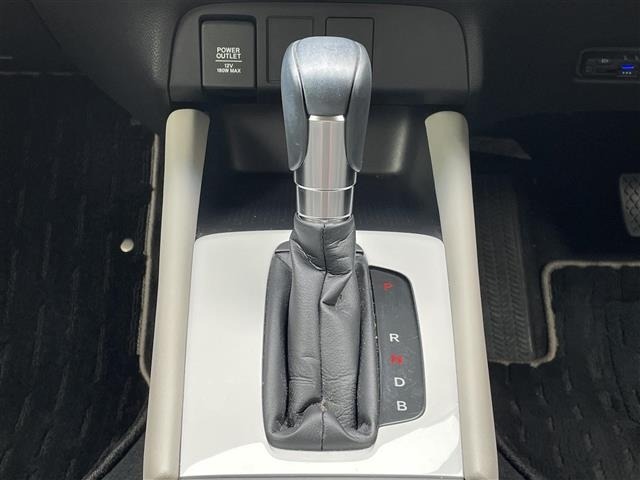Honda FIT 2021 7806711-2