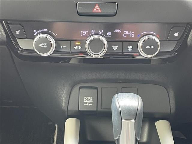 Honda FIT 2021 7806711-20