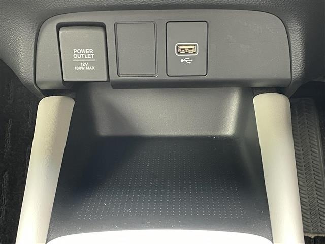 Honda FIT 2021 7806711-22