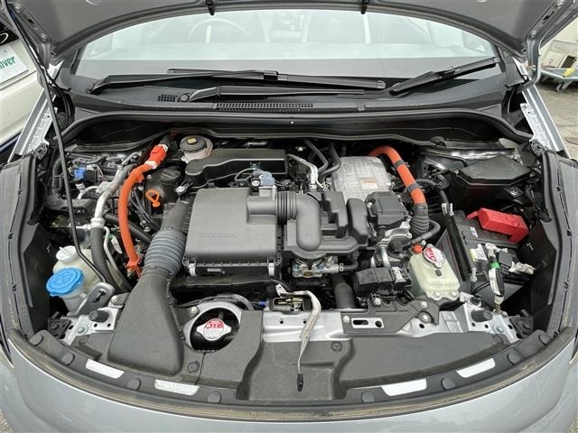 Honda FIT 2021 7806711-3