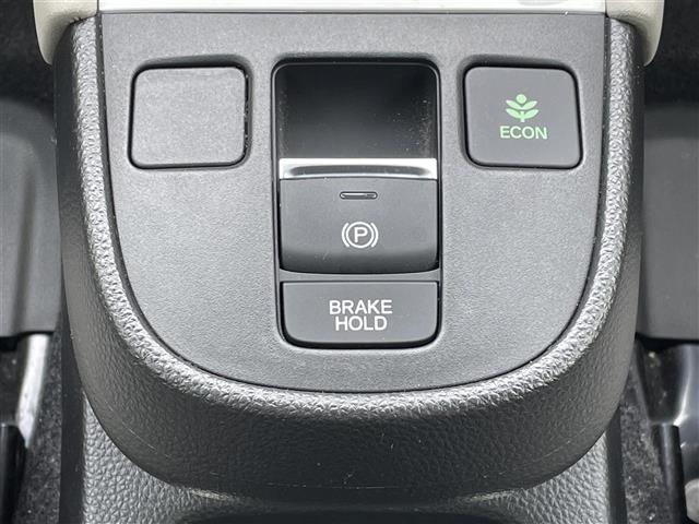 Honda FIT 2021 7806711-4