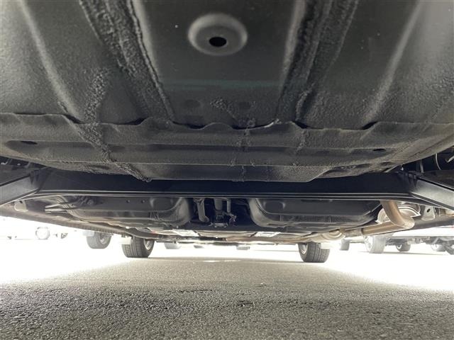 Honda FIT 2021 7806711-5