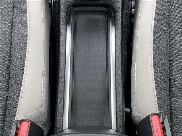 Honda FIT 2021 7806711-6