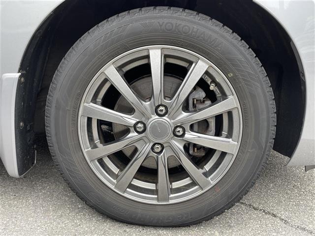 Honda FIT 2021 7806711-7