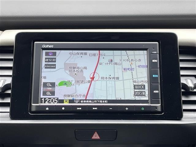 Honda FIT 2021 7806711-9
