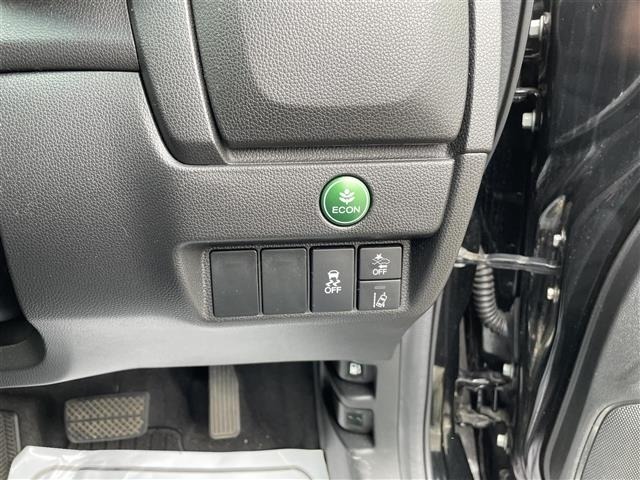 Honda FIT 2017 7806859-10