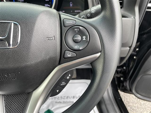 Honda FIT 2017 7806859-11
