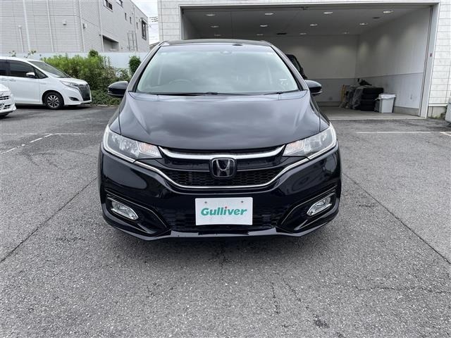 Honda FIT 2017 7806859-15