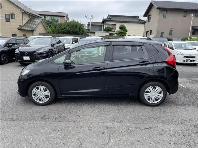 Honda FIT 2017 7806859-17