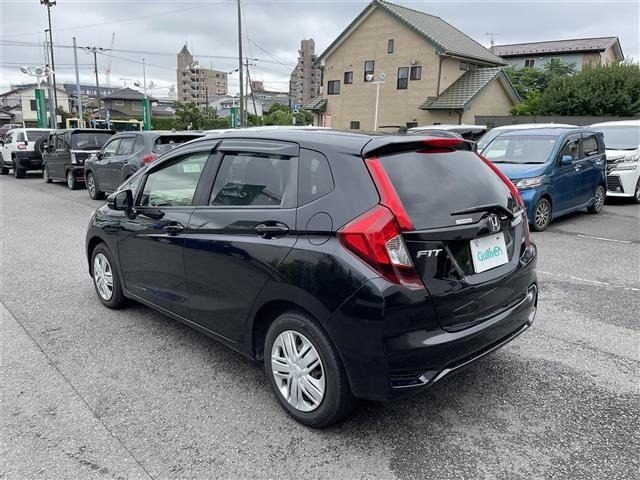 Honda FIT 2017 7806859-18