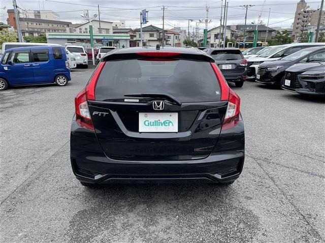 Honda FIT 2017 7806859-19