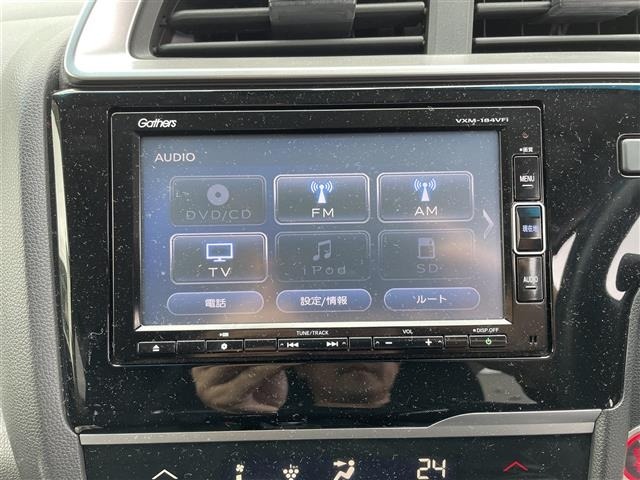 Honda FIT 2017 7806859-2